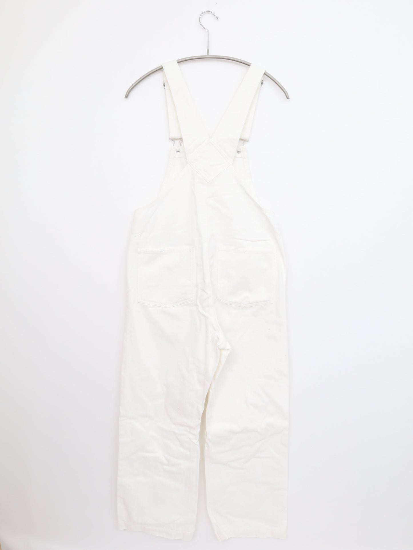 WEGO/ウィゴー/その他パンツ/パンツ/ホワイト/S