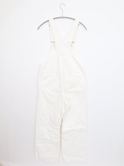 WEGO/ウィゴー/その他パンツ/パンツ/ホワイト/S