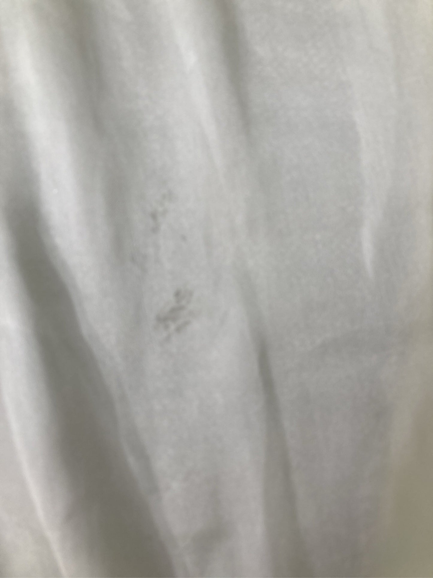 KBF/ケービーエフ/ベスト/トップス/グレー/Size ONE