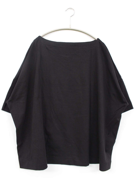 CLASSICAL ELF/クラシカルエルフ/Tシャツ/カットソー/トップス/ブラック/L