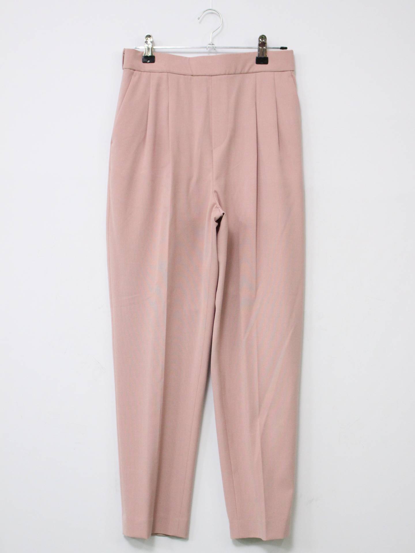 GLOBAL WORK/グローバルワーク/その他パンツ/パンツ/ピンク/M