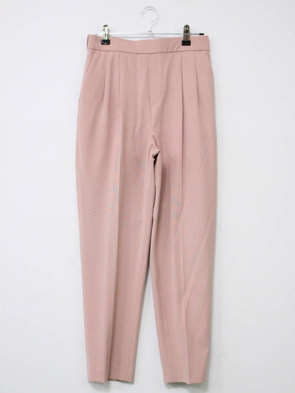 GLOBAL WORK/グローバルワーク/その他パンツ/パンツ/ピンク/M