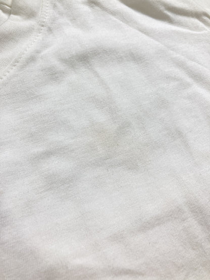 Veni/Tシャツ/カットソー/トップス/ホワイト