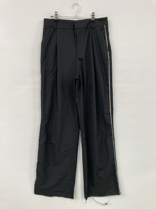 ZARA/ザラ/その他パンツ/パンツ/ブラック/EUR S/USA S/MEX 26