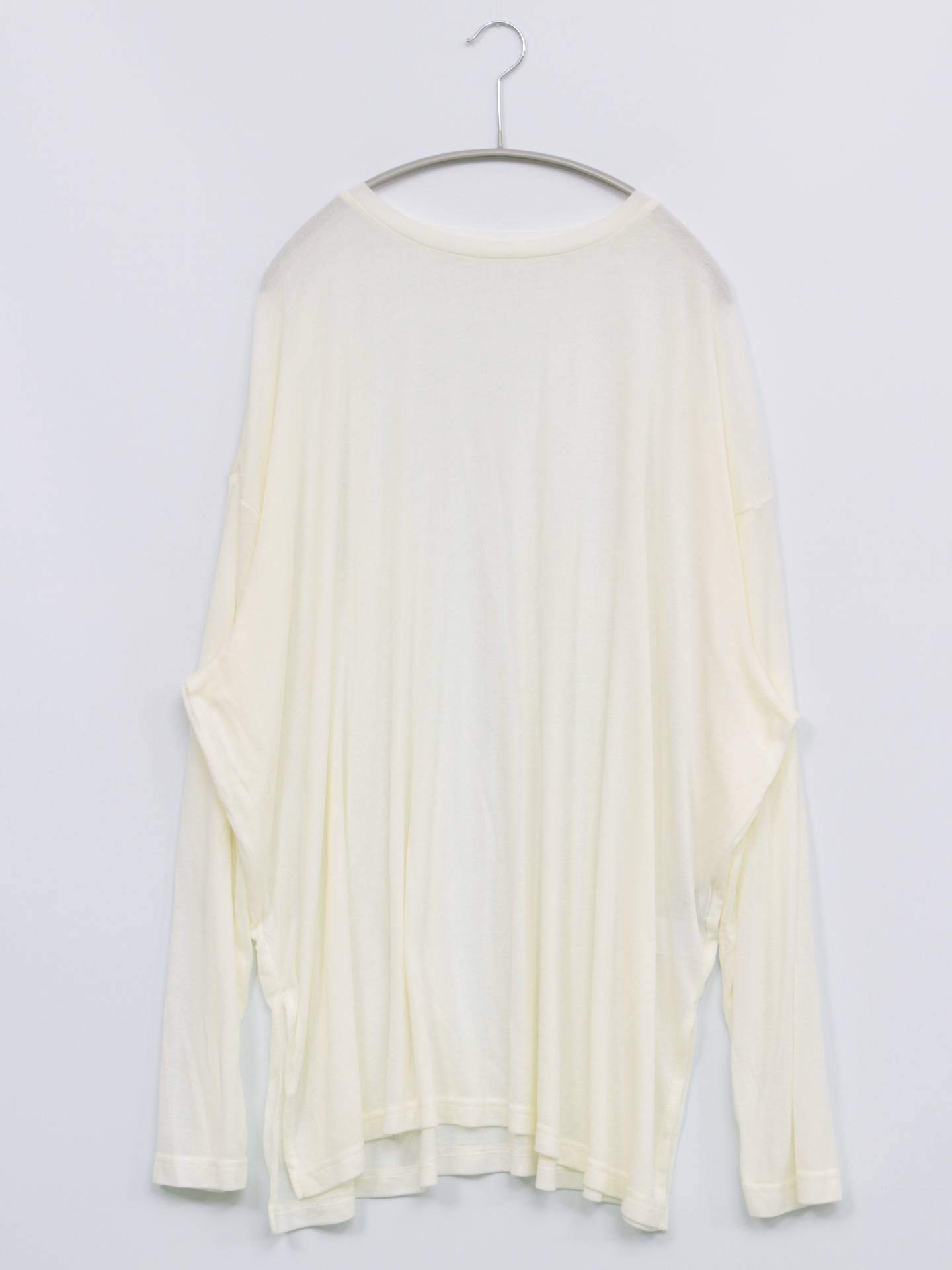 forksy./アンサンブル/トップス/ホワイト/F