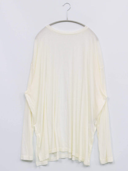 forksy./アンサンブル/トップス/ホワイト/F