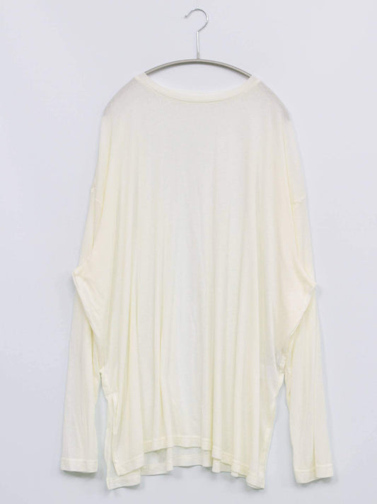 forksy./アンサンブル/トップス/ホワイト/F