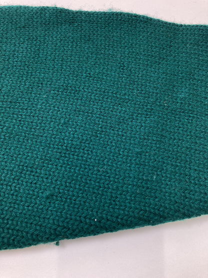 Royal Ptate/ニット/セーター/トップス/グリーン/M