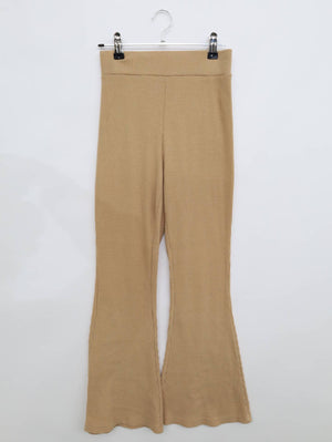 2PINK/ツーピンク/その他パンツ/パンツ/ベージュ/M