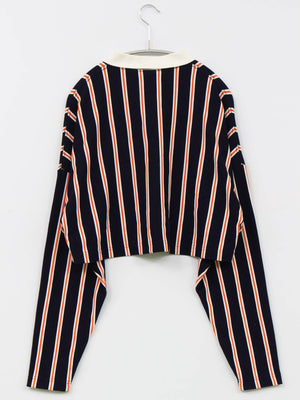 HUF/その他トップス/トップス/ブラック/M