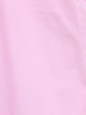 Ralph Lauren/ラルフローレン/シャツ/ブラウス/トップス/ピンク/18