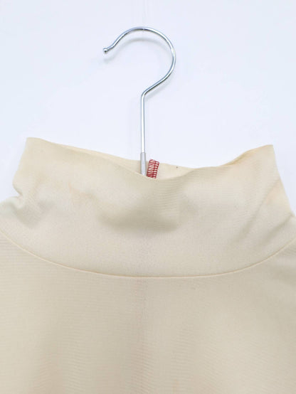 CSN/その他トップス/トップス/アイボリー/Free