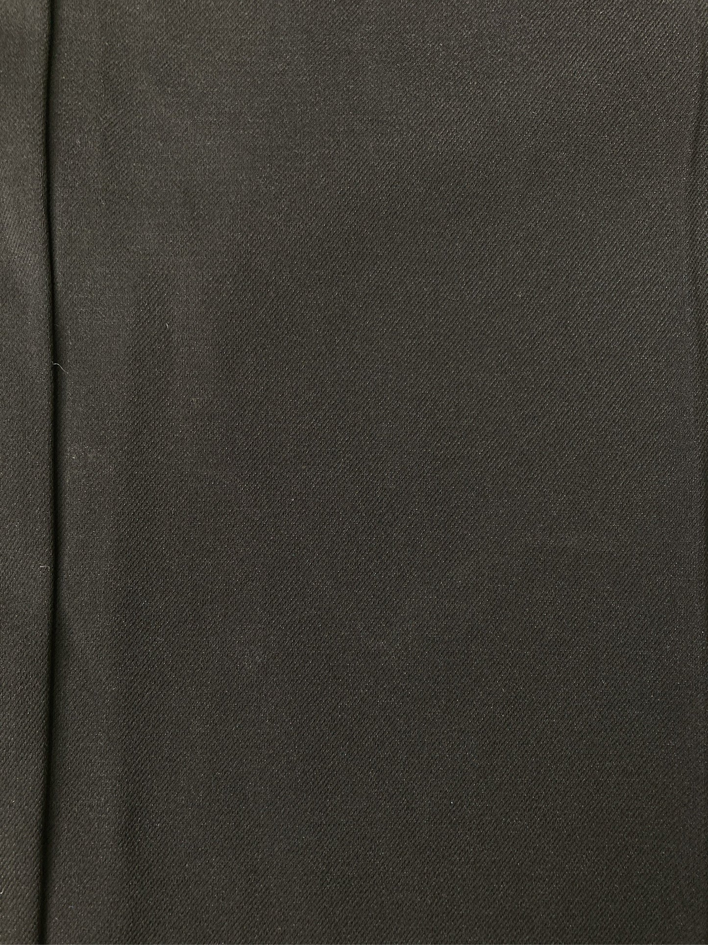 Re:EDIT/リエディ/その他パンツ/パンツ/ブラック/MT