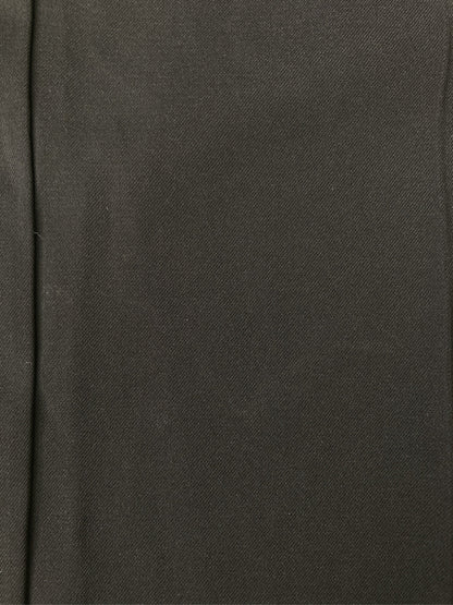 Re:EDIT/リエディ/その他パンツ/パンツ/ブラック/MT