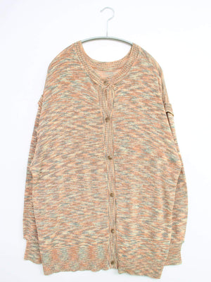 forksy./フォルクシー/カーディガン/ボレロ/トップス/その他/FREE