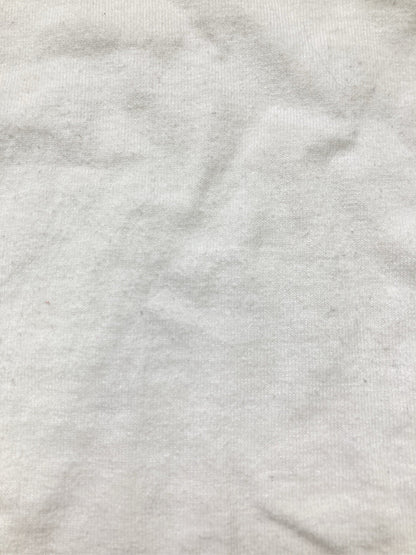 GILDAN/ギルダン/Tシャツ/カットソー/トップス/ホワイト/2XL