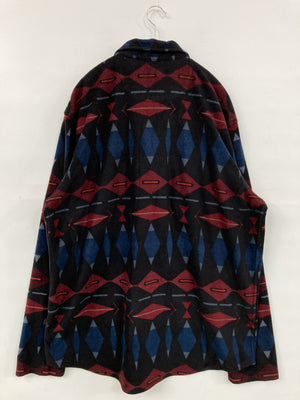 CHAPS/チャップス/シャツ/ブラウス/トップス/その他/XL