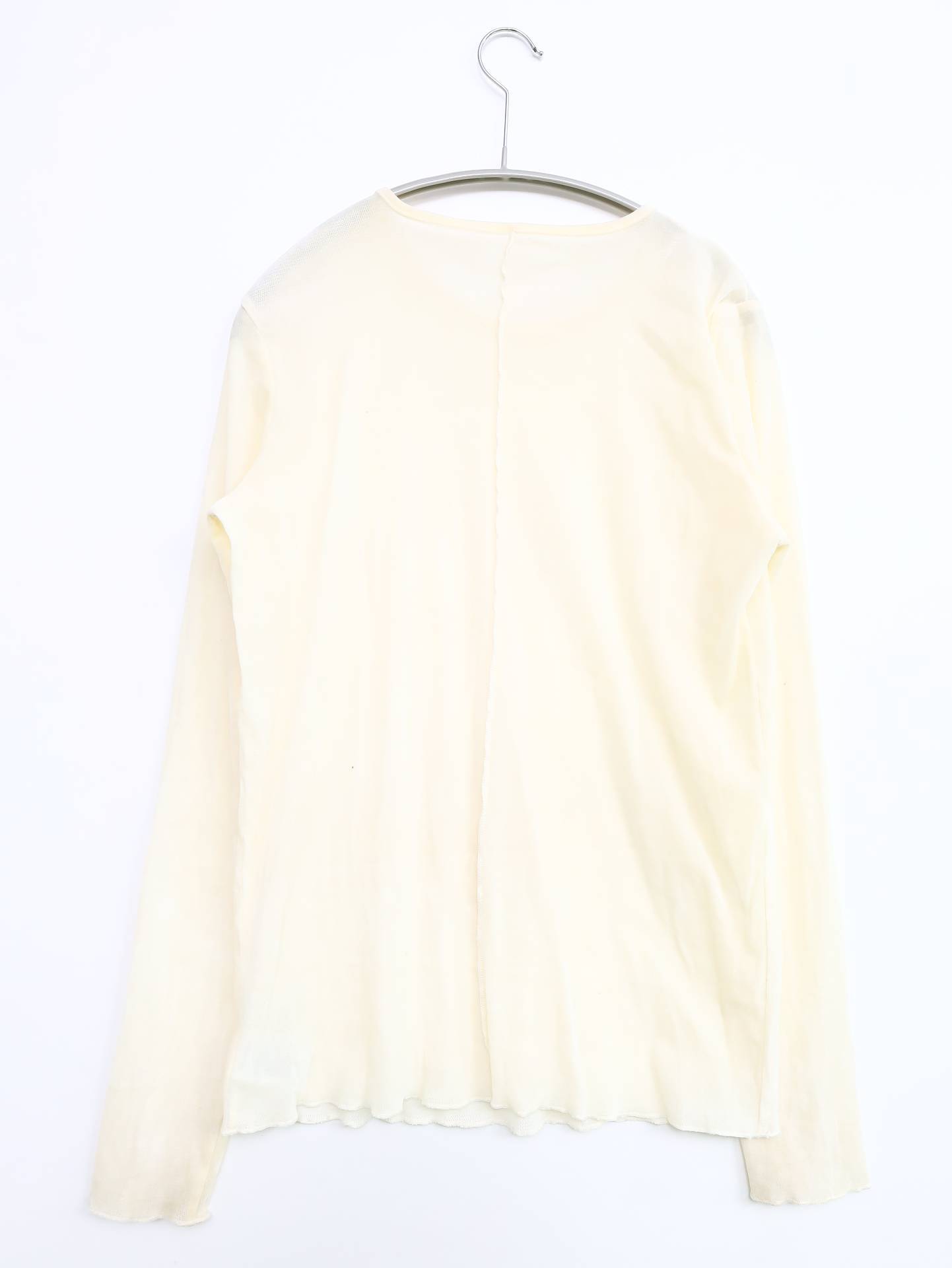 URBAN RESERCH/アーバンリサーチ/その他トップス/トップス/ホワイト/F