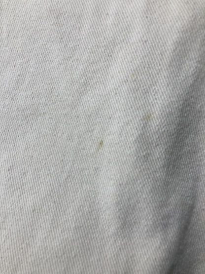 eos/エオス/その他パンツ/パンツ/ホワイト/S