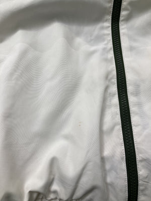 LACOSTE/ラコステ/ナイロンジャケット/ジャケット/アウター/その他/4XL