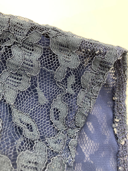 In Field/インフィールド/Tシャツ/カットソー/トップス/ネイビー/F