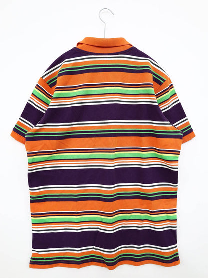 UNIQLO/Tシャツ/カットソー/トップス/その他/L
