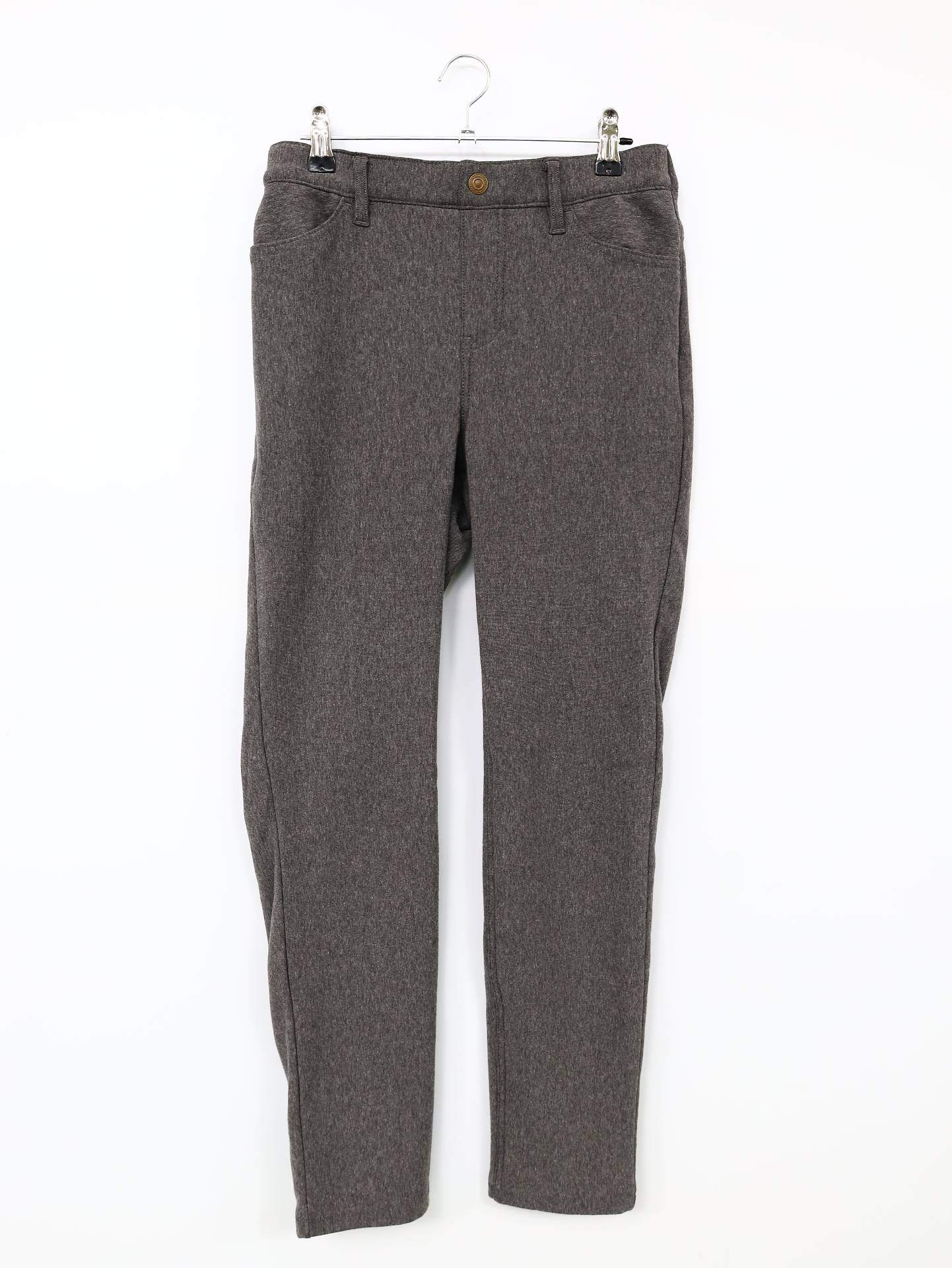 その他パンツ/パンツ/グレー/M