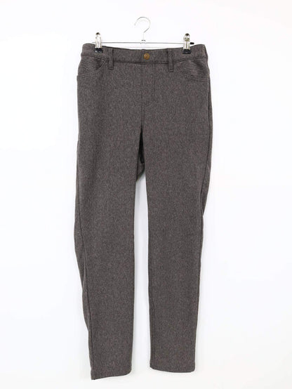 その他パンツ/パンツ/グレー/M