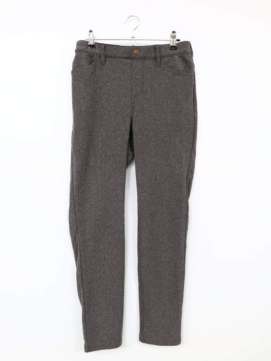 その他パンツ/パンツ/グレー/M