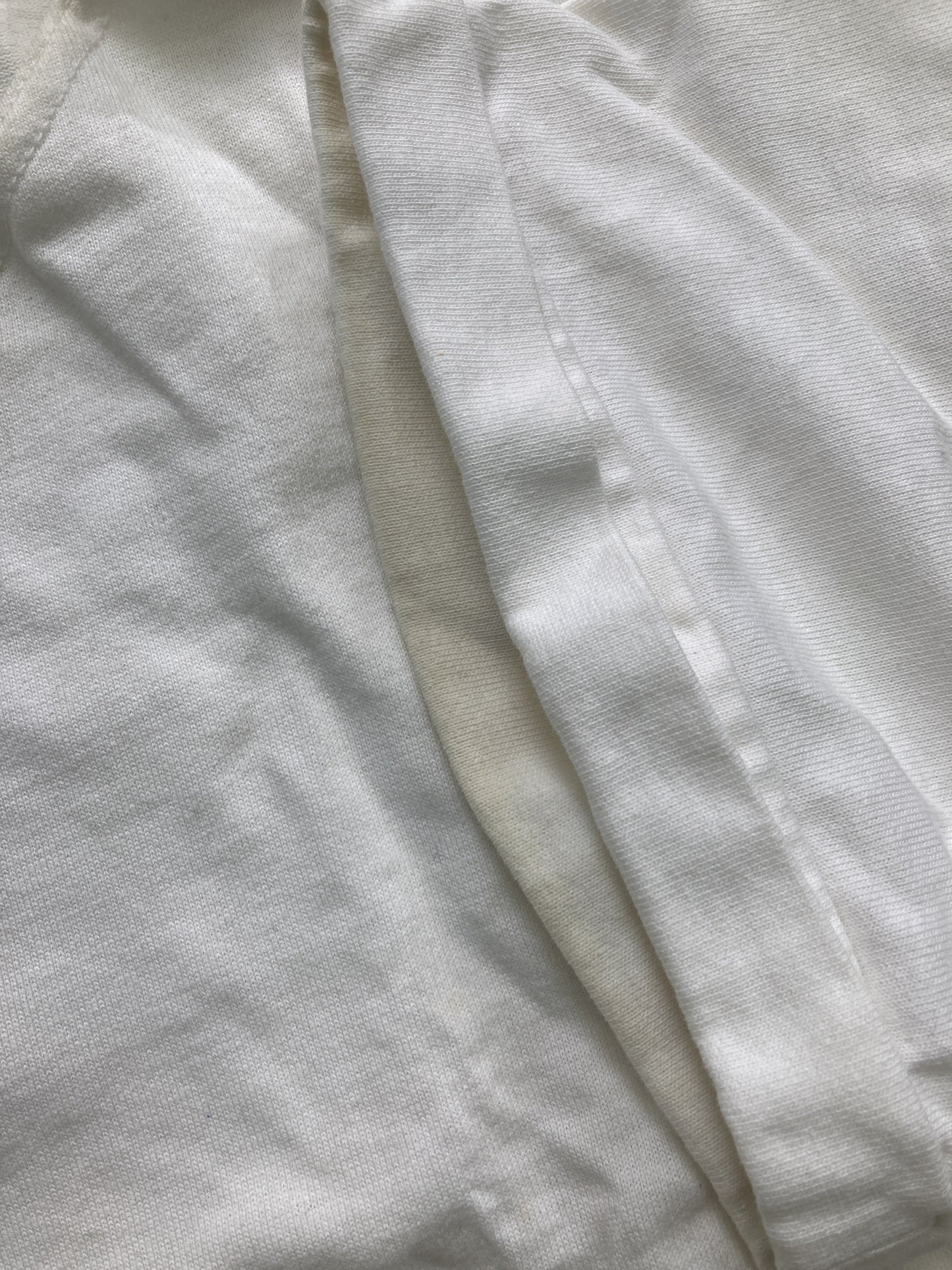 green label relaxing/グリーンレーベルリラクシング/Tシャツ/カットソー/トップス/ホワイト