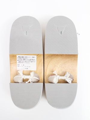 その他トップス/トップス/その他/