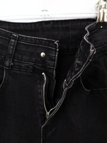 その他パンツ/パンツ/ブラック/S