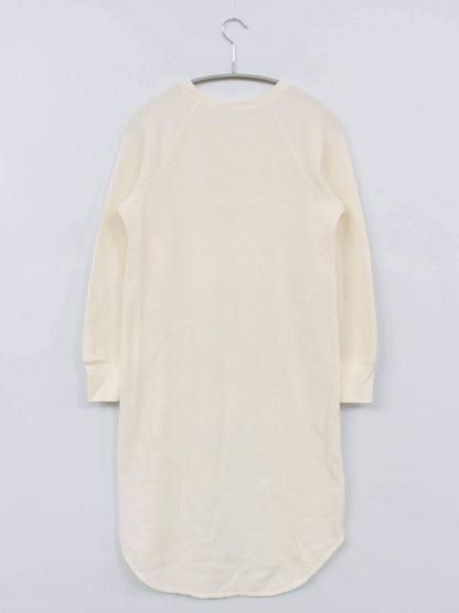 UNIQLO/ユニクロ/Tシャツ/カットソー/トップス/ホワイト/S