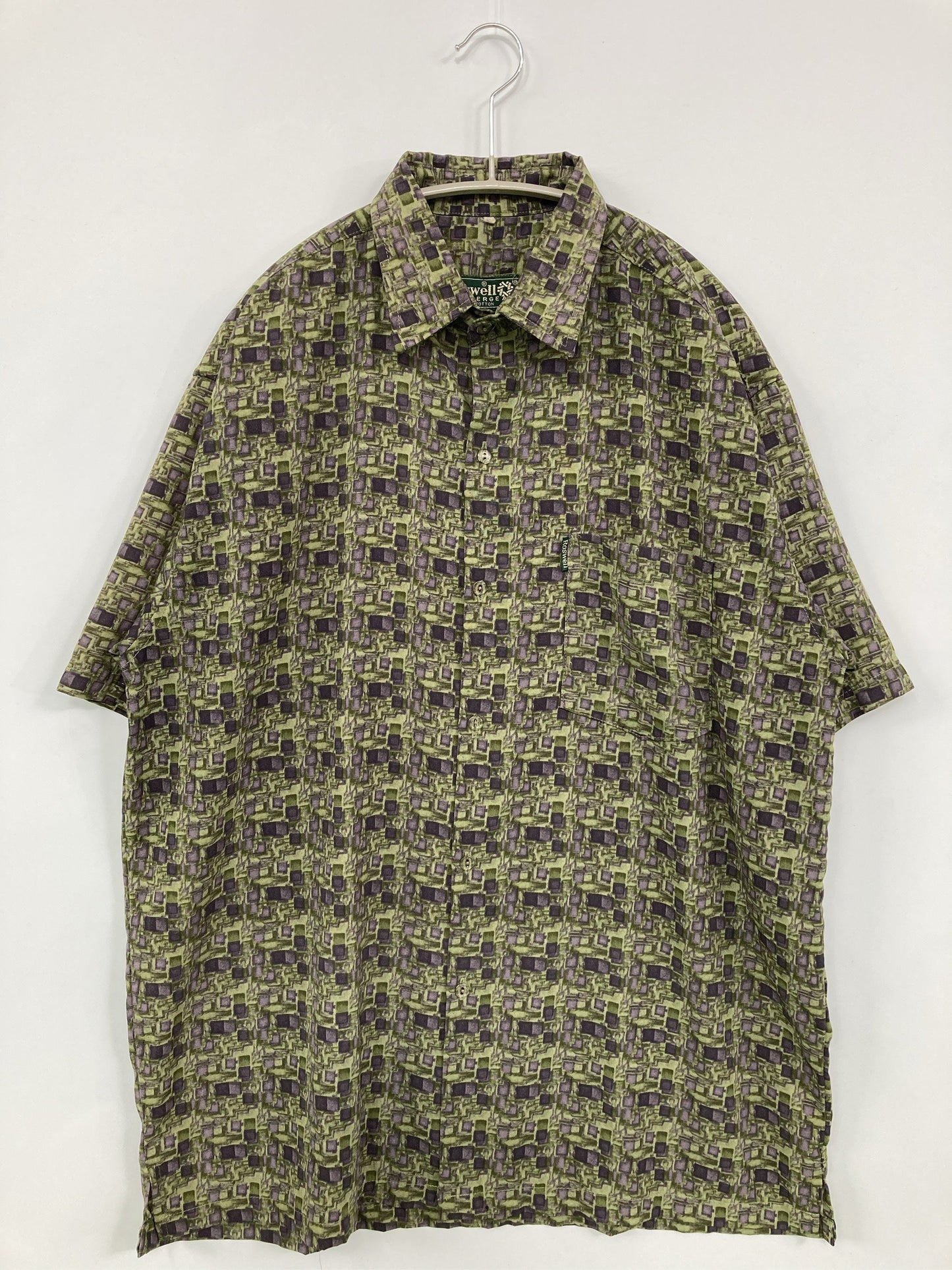 Roswell/シャツ/ブラウス/トップス/その他