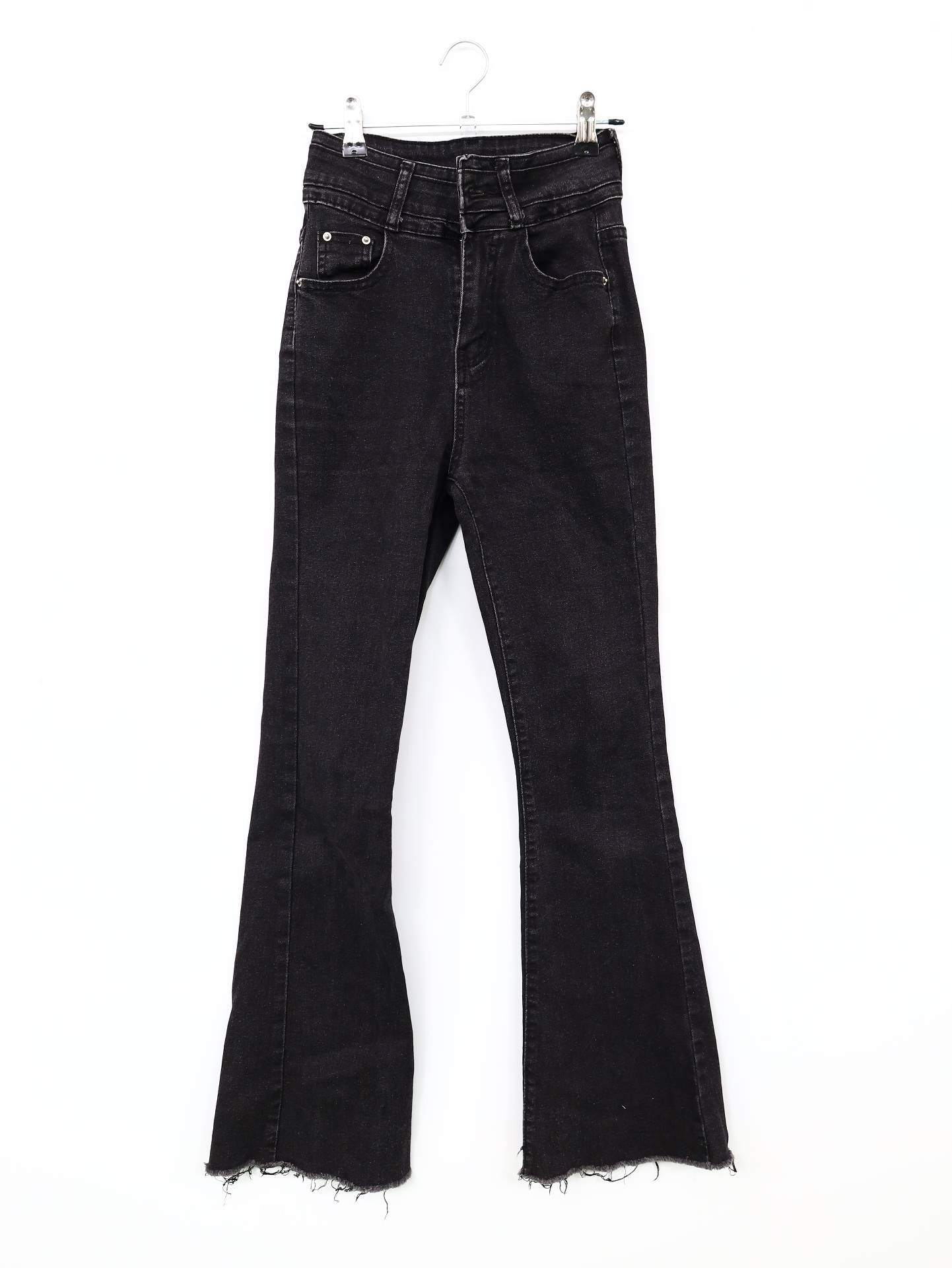 その他パンツ/パンツ/ブラック/S