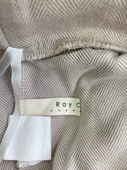 Ray Cassin/レイカズン/その他パンツ/パンツ/ベージュ/F