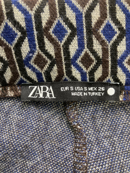 ZARA/ザラ/その他パンツ/パンツ/その他/S