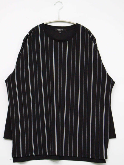 Doublefocus/ダブルフォーカス/その他トップス/トップス/ブラック/M