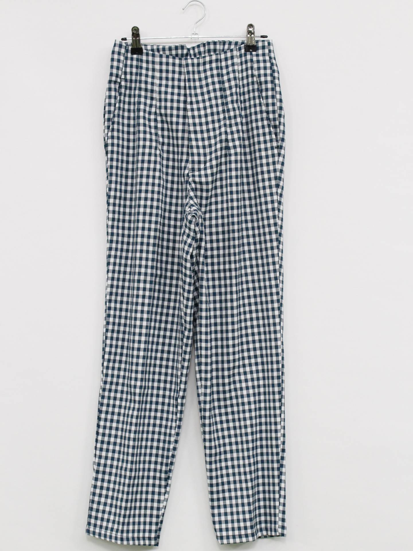 ELENCARE DUE/エレンカーレデュエ/その他パンツ/パンツ/ブラック/F