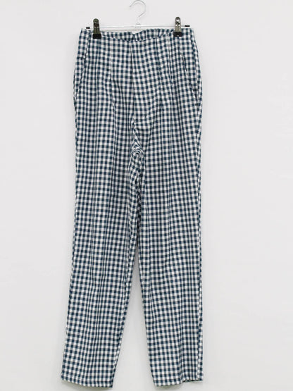 ELENCARE DUE/エレンカーレデュエ/その他パンツ/パンツ/ブラック/F