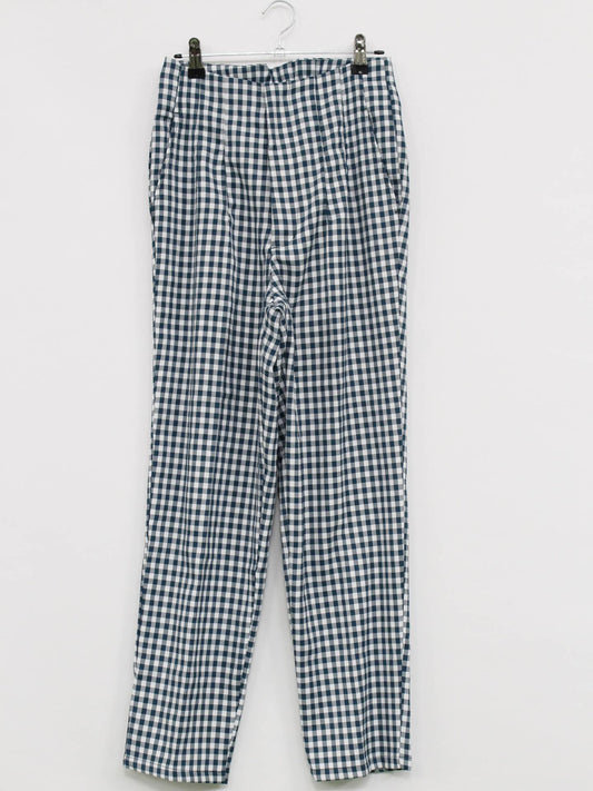 ELENCARE DUE/エレンカーレデュエ/その他パンツ/パンツ/ブラック/F