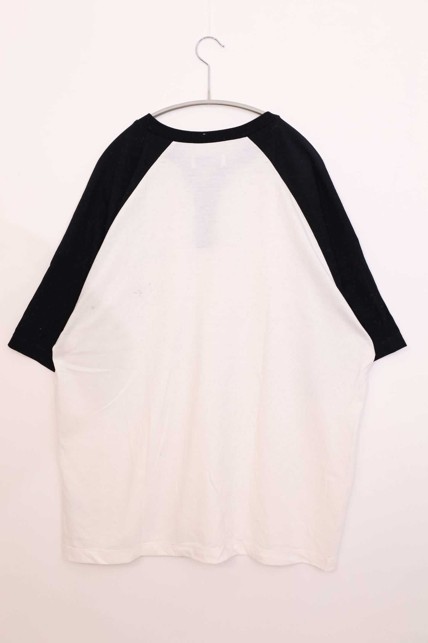 MONO-MART/Tシャツ/カットソー/トップス/ホワイト/M