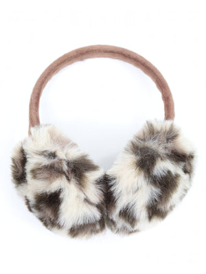 イヤーカフ/アクセサリー/その他