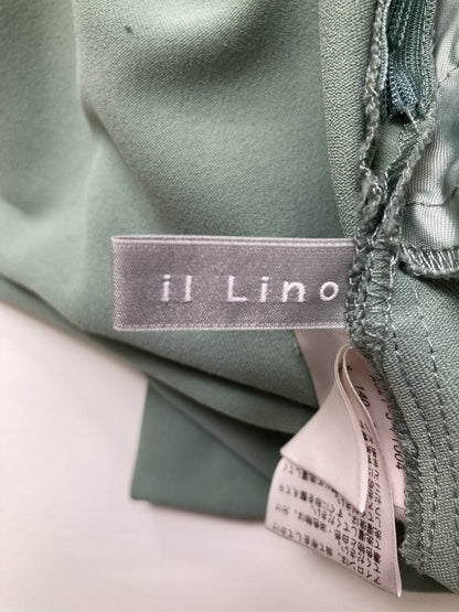 その他パンツ/パンツ/ライトグリーン/38