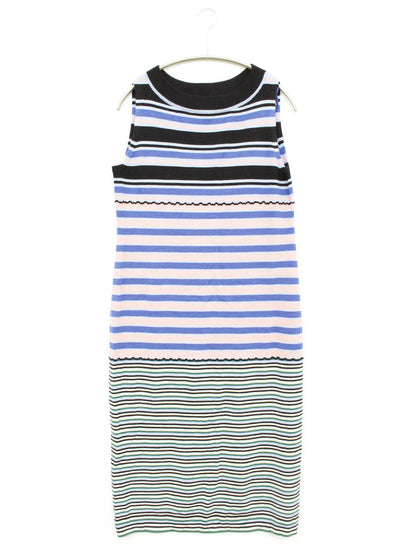 UNIQLO/ユニクロ/シャツワンピース/ワンピース/ドレス/ピンク/S
