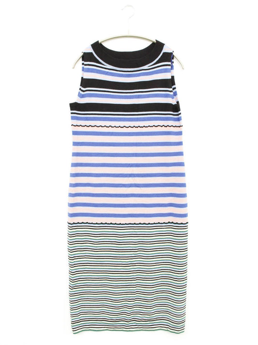UNIQLO/ユニクロ/シャツワンピース/ワンピース/ドレス/ピンク/S