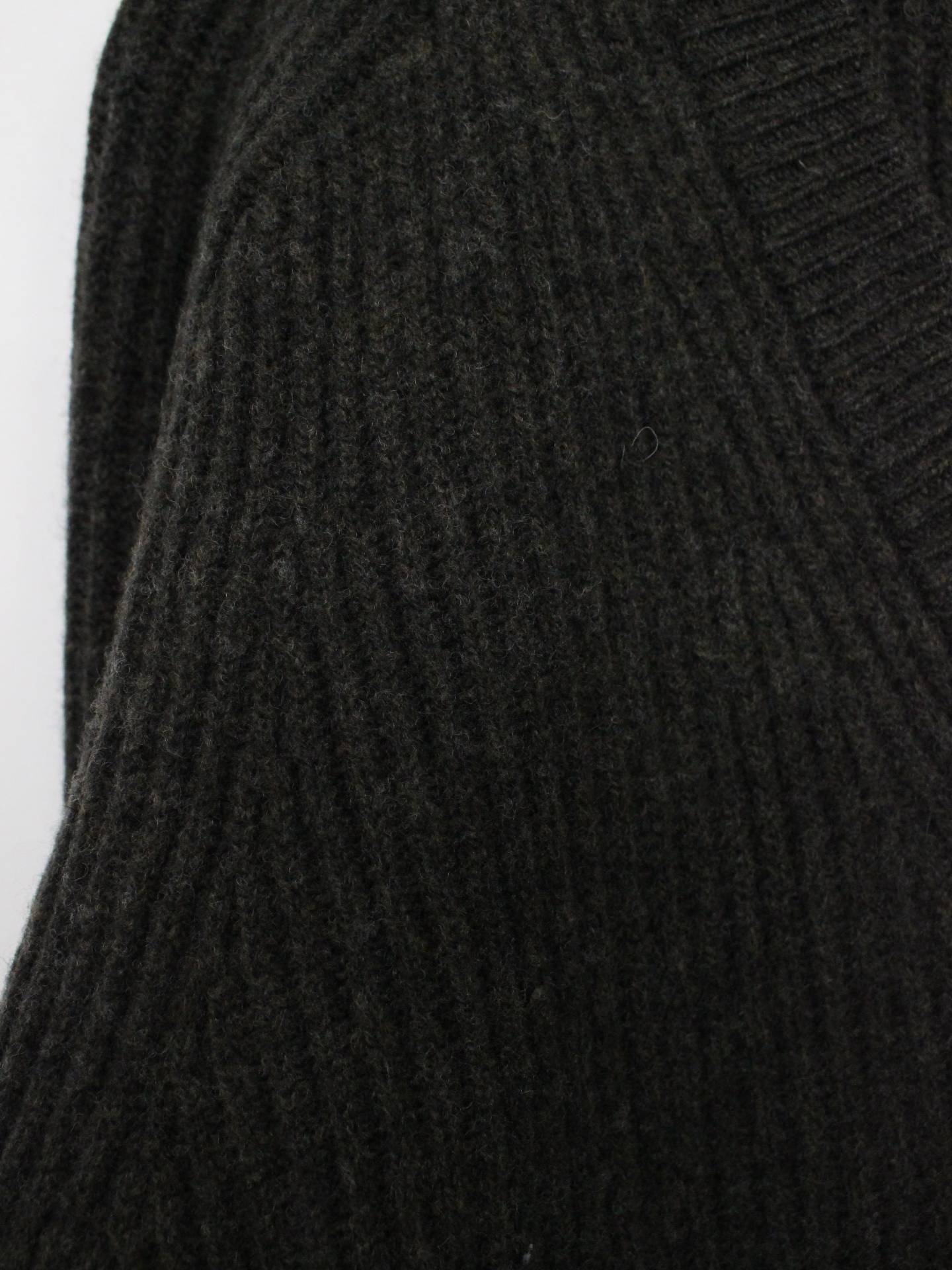 UNIQLO/ユニクロ/ワンピース/ワンピース/ドレス/ブラック/L