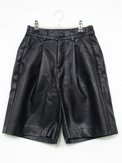 W♡C/ダブルシー/その他パンツ/パンツ/ブラック/F