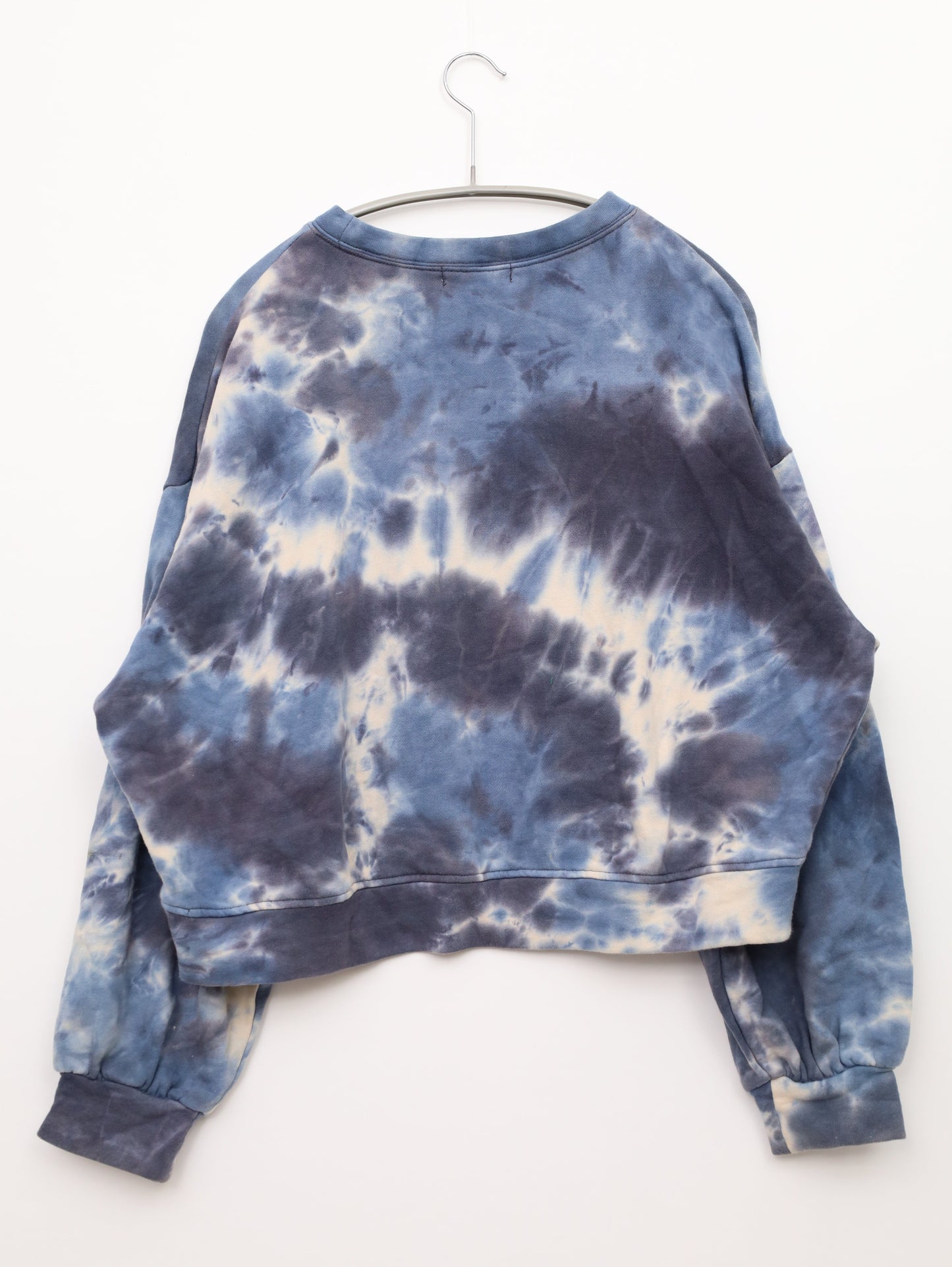 WEGO/ウィゴー/その他トップス/トップス/その他