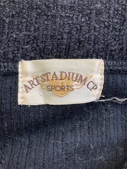 カーディガン/ボレロ/トップス/ブラック/L